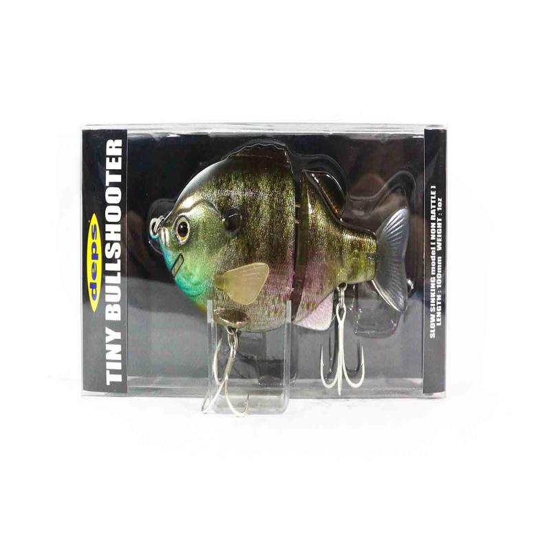 Previous Product Image