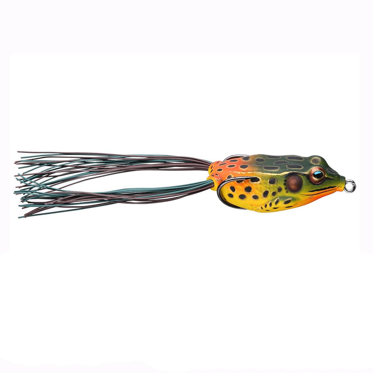 Next Product Image