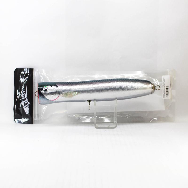 Next Product Image