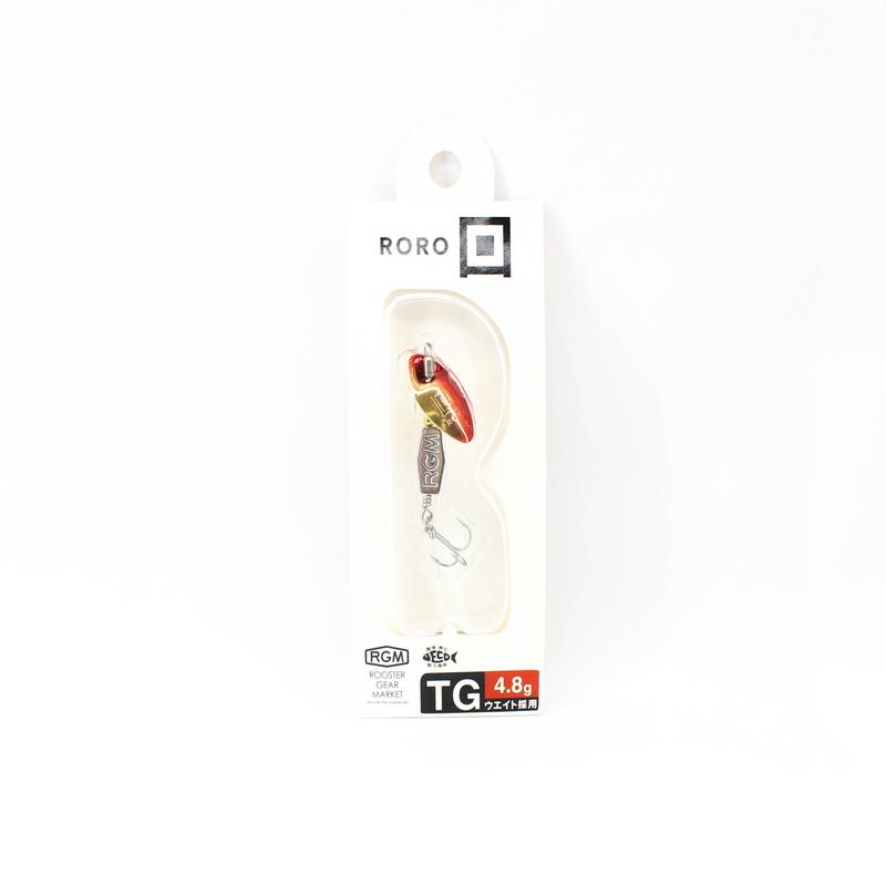 Previous Product Image
