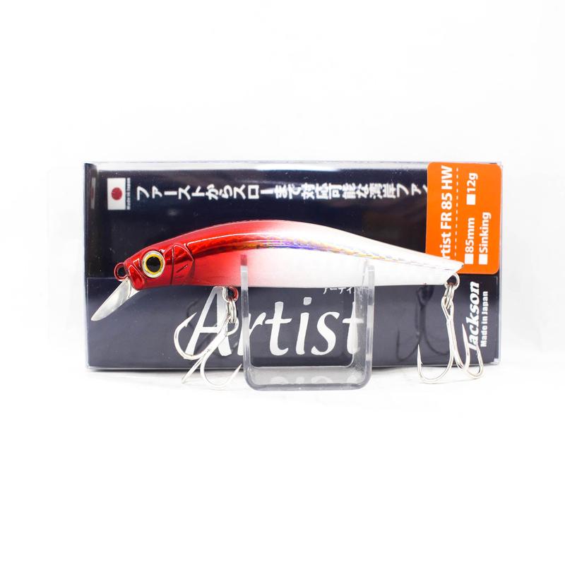 Previous Product Image