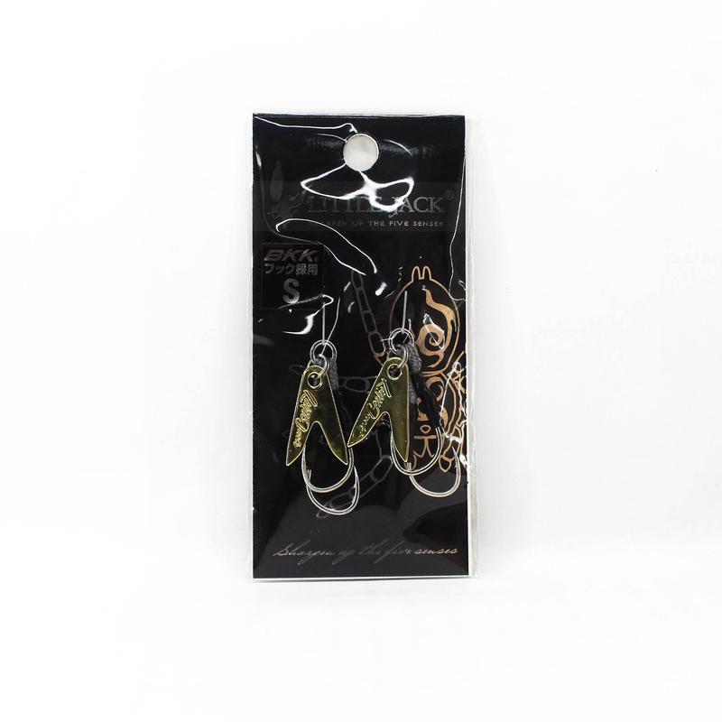 Previous Product Image