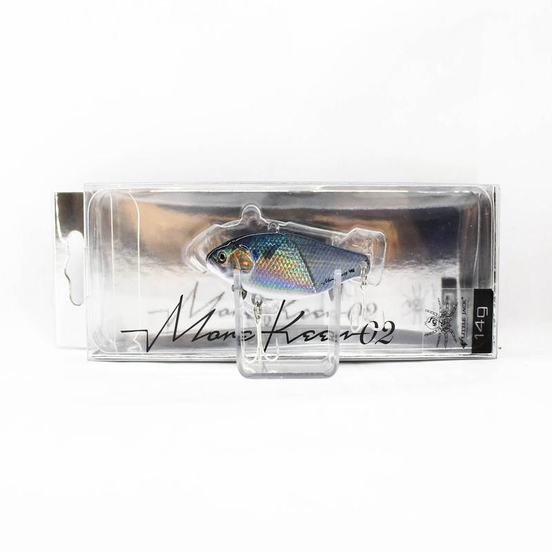 Next Product Image