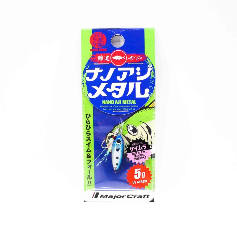 Previous Product Image
