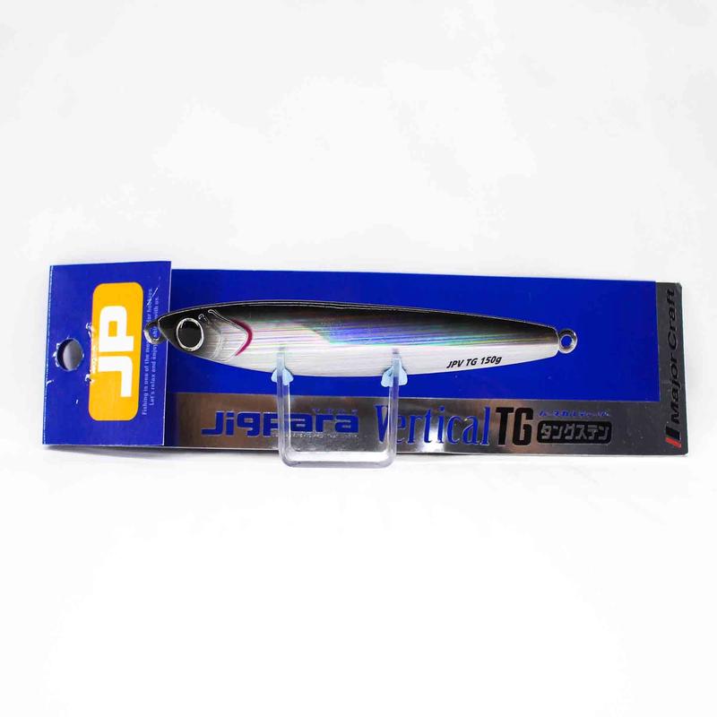 Next Product Image