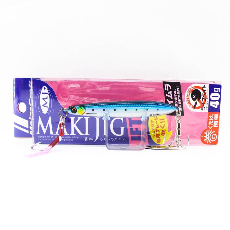 Next Product Image