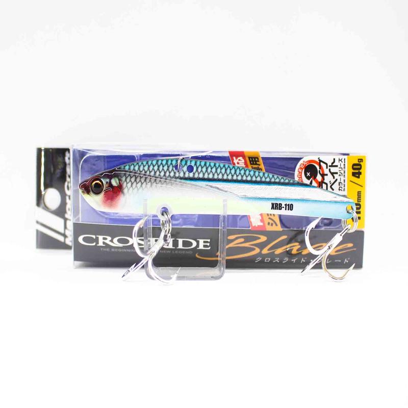 Previous Product Image
