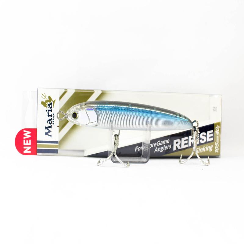 Previous Product Image