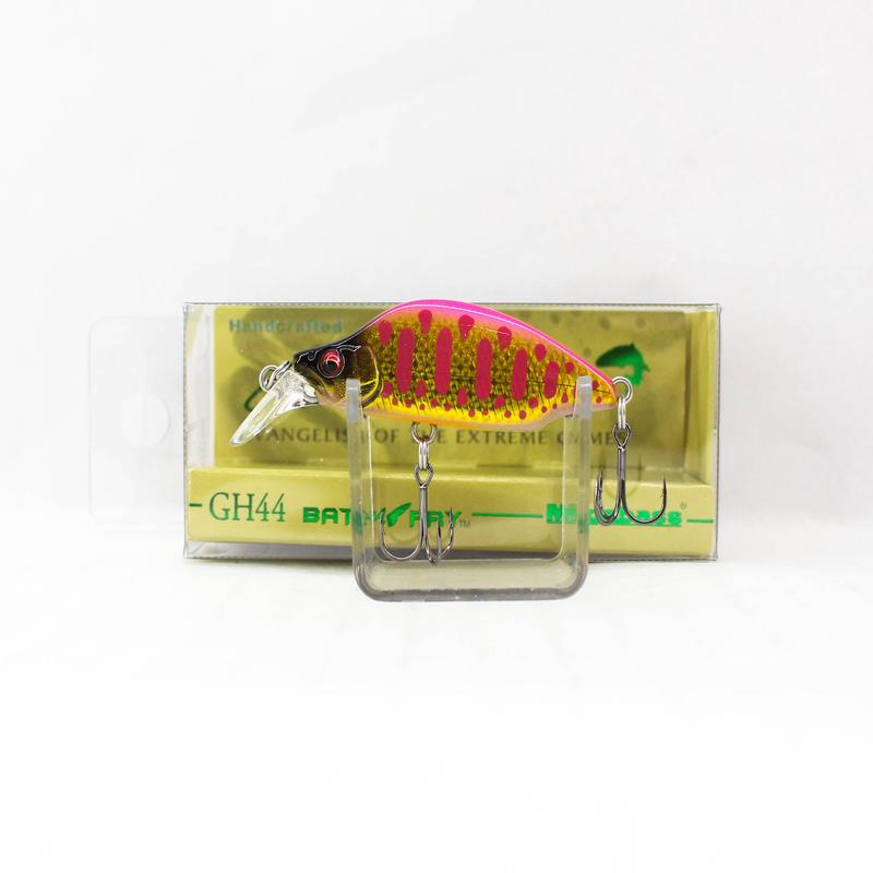 Previous Product Image
