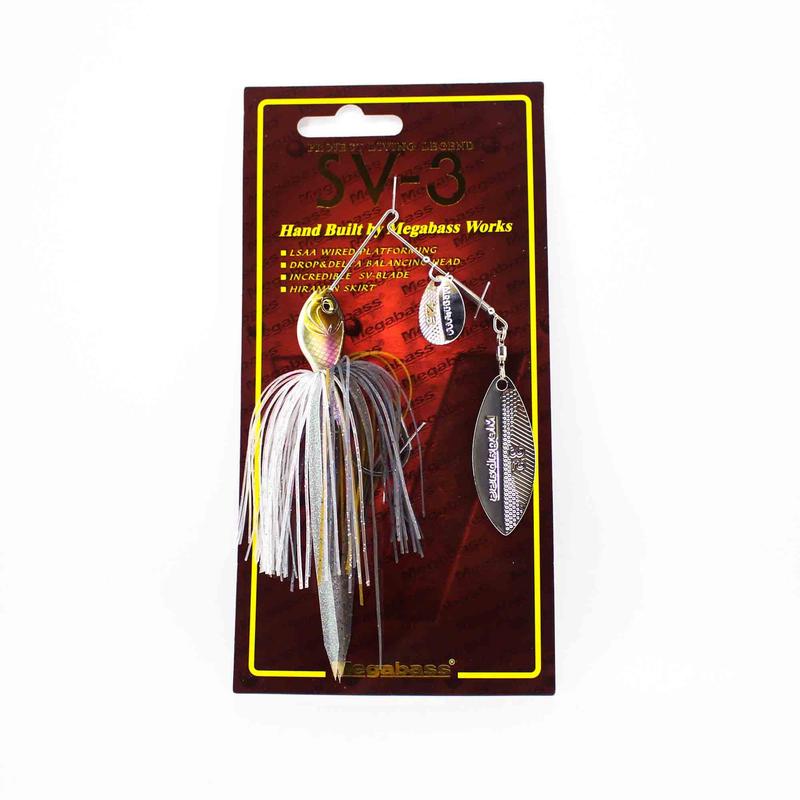 Next Product Image