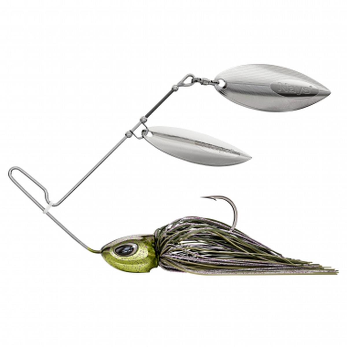 Previous Product Image