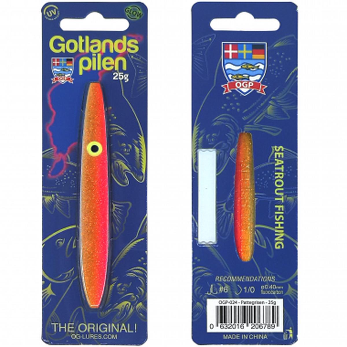 Next Product Image