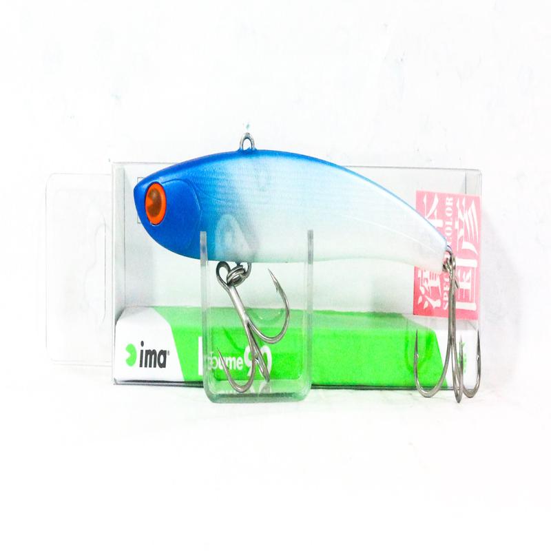 Next Product Image