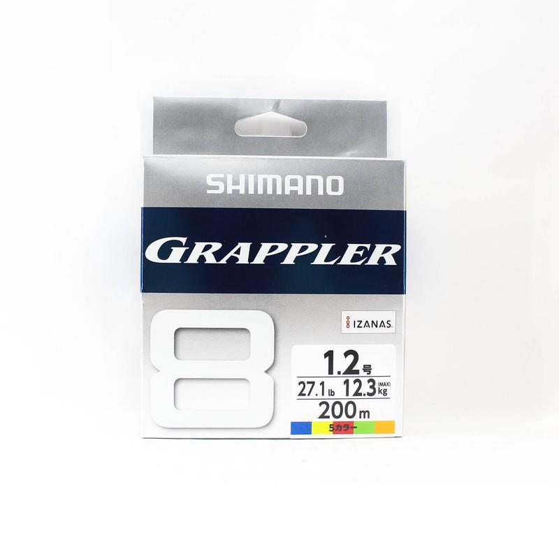 Previous Product Image