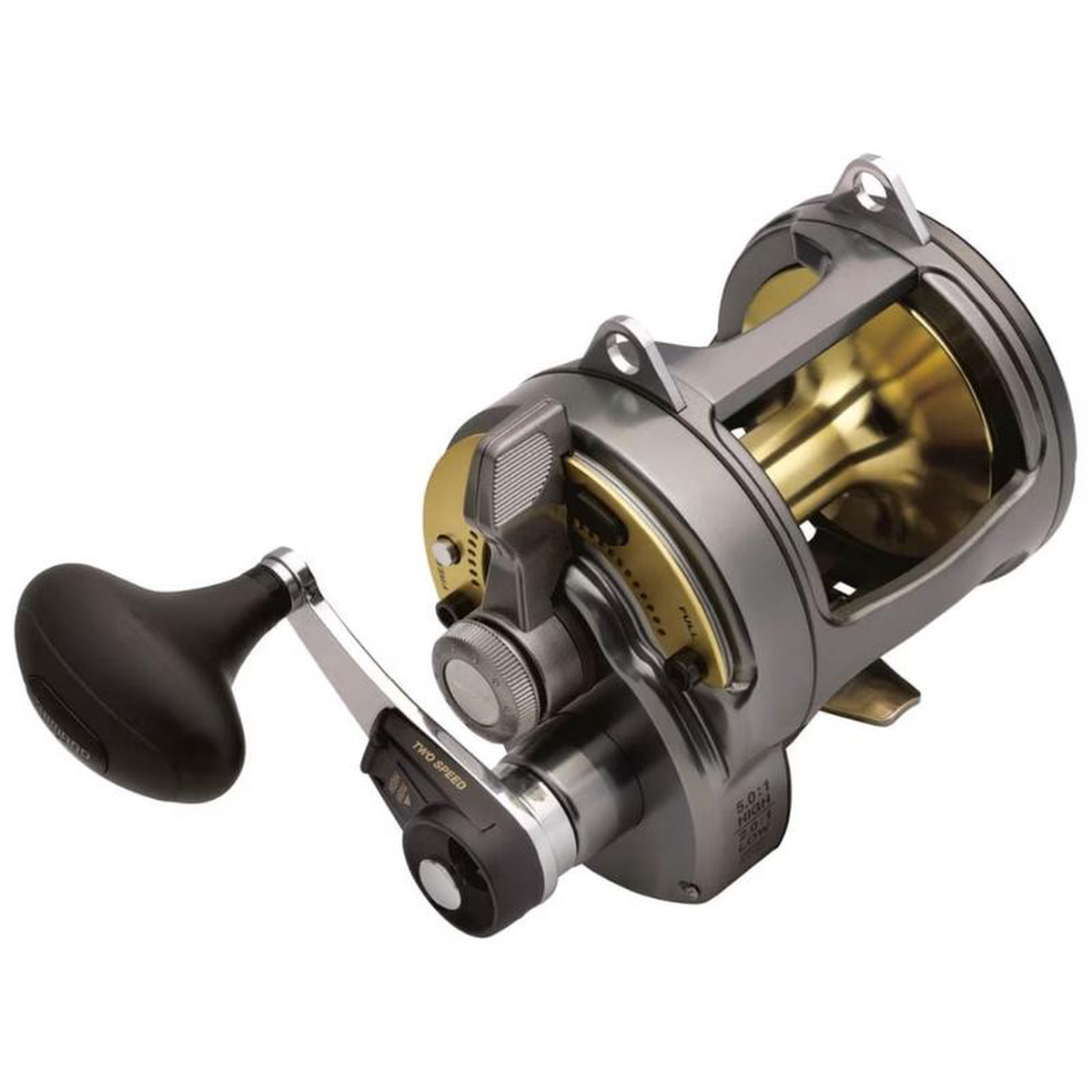 Previous Product Image