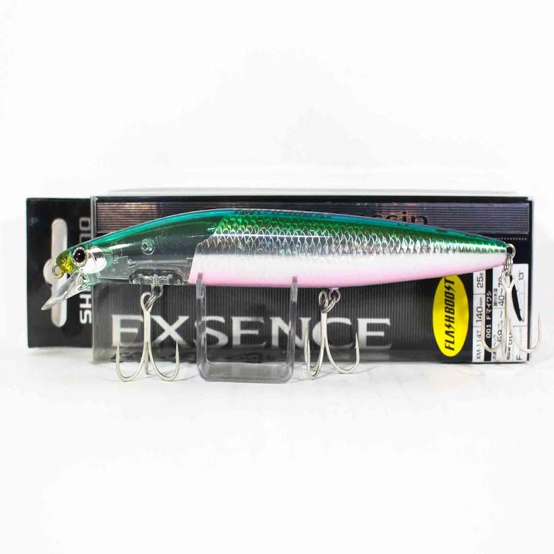 Previous Product Image