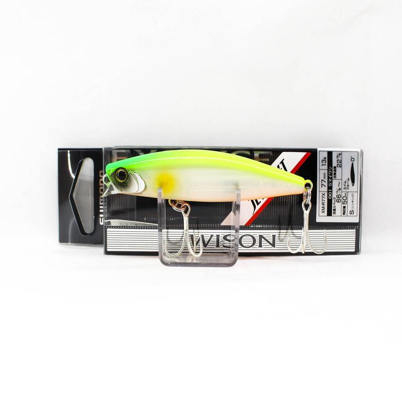 Next Product Image