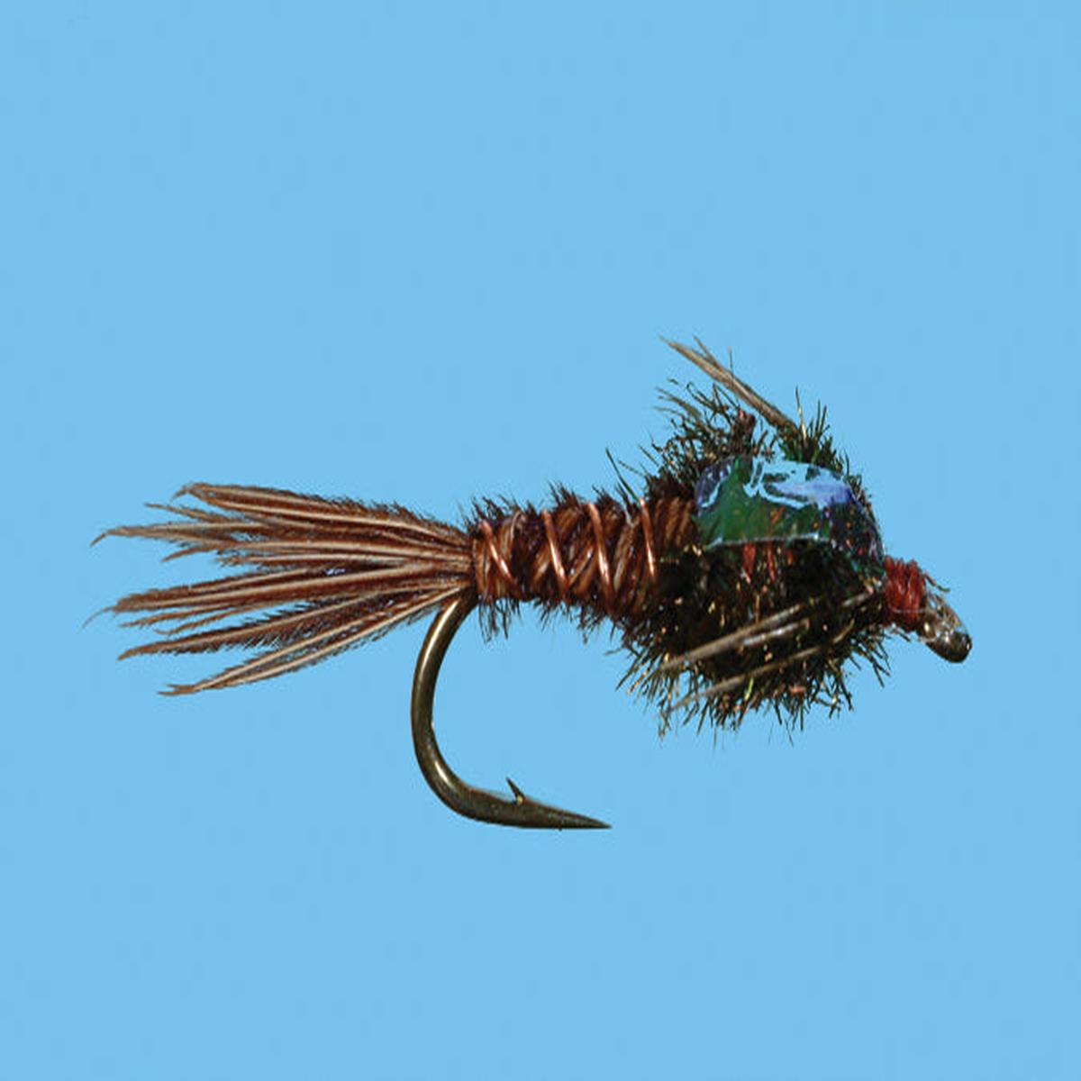 Previous Product Image