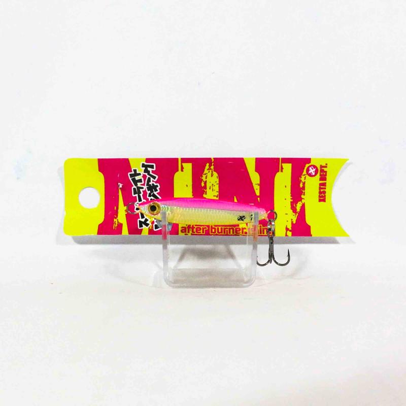 Previous Product Image