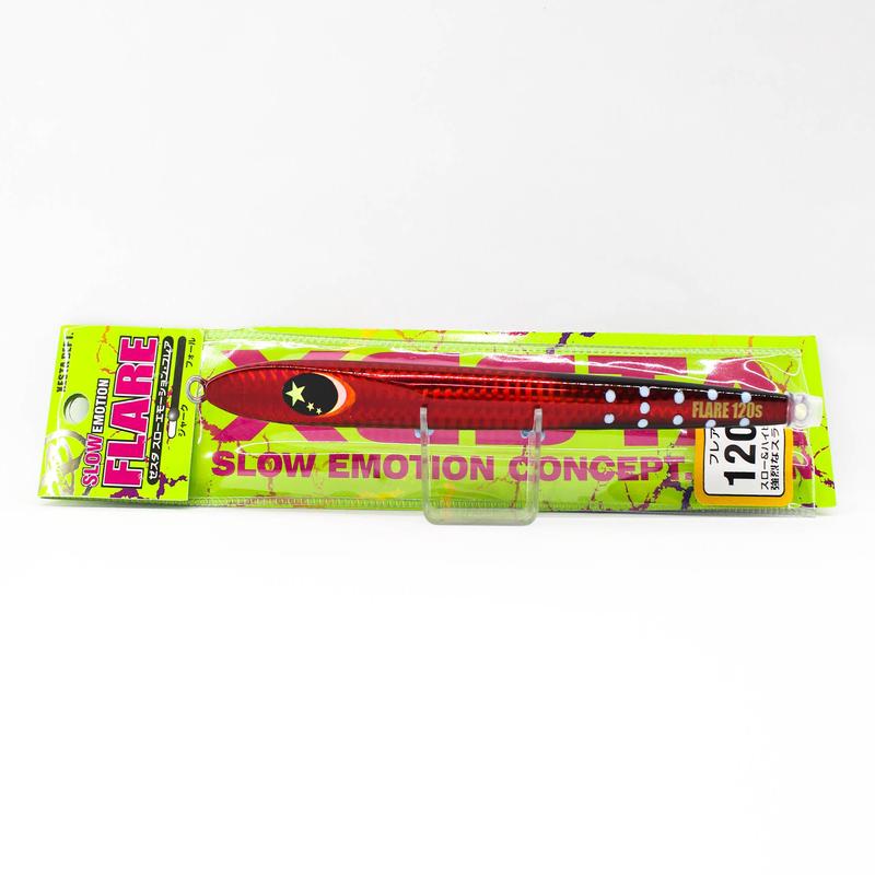 Next Product Image