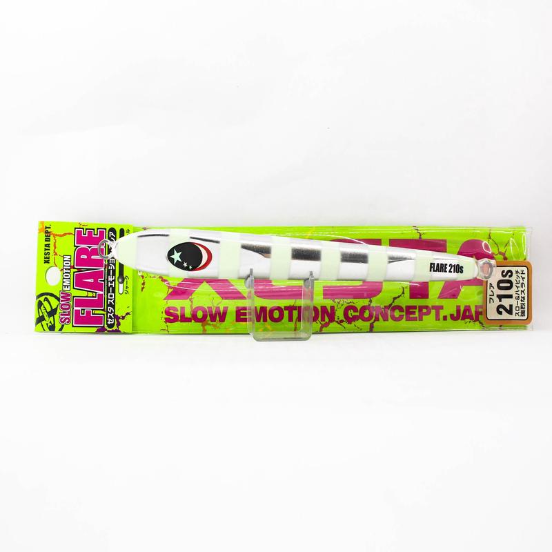 Previous Product Image