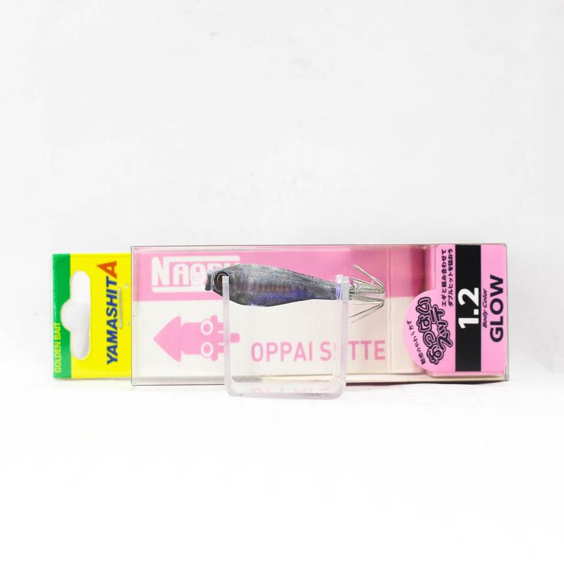 Next Product Image