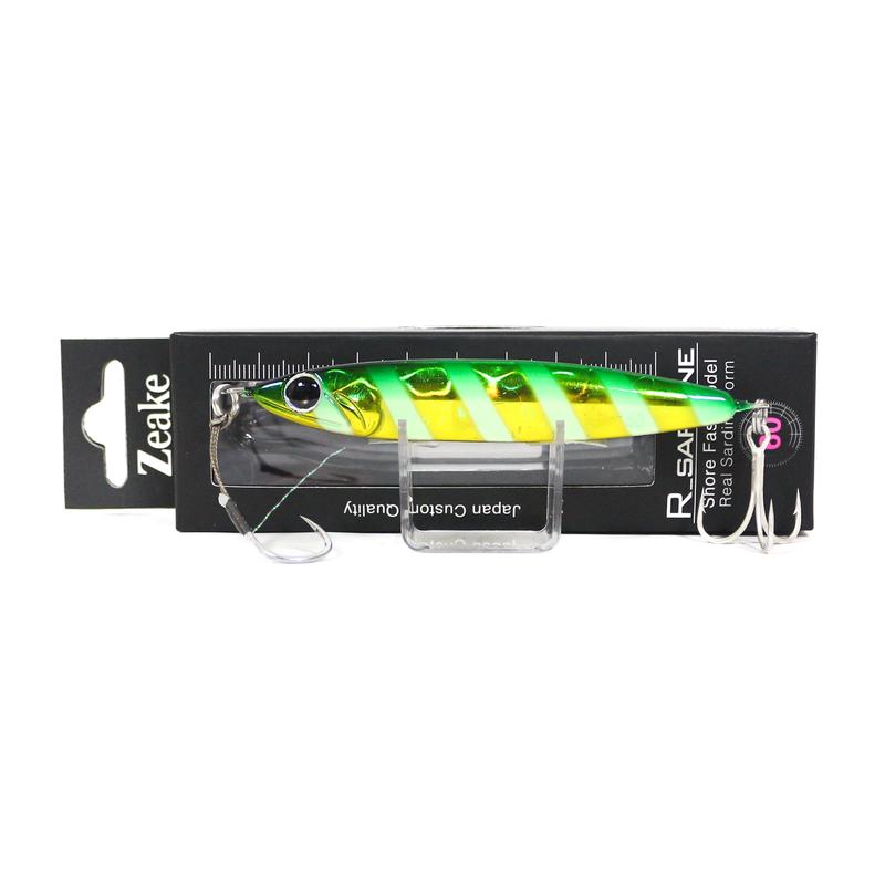Next Product Image