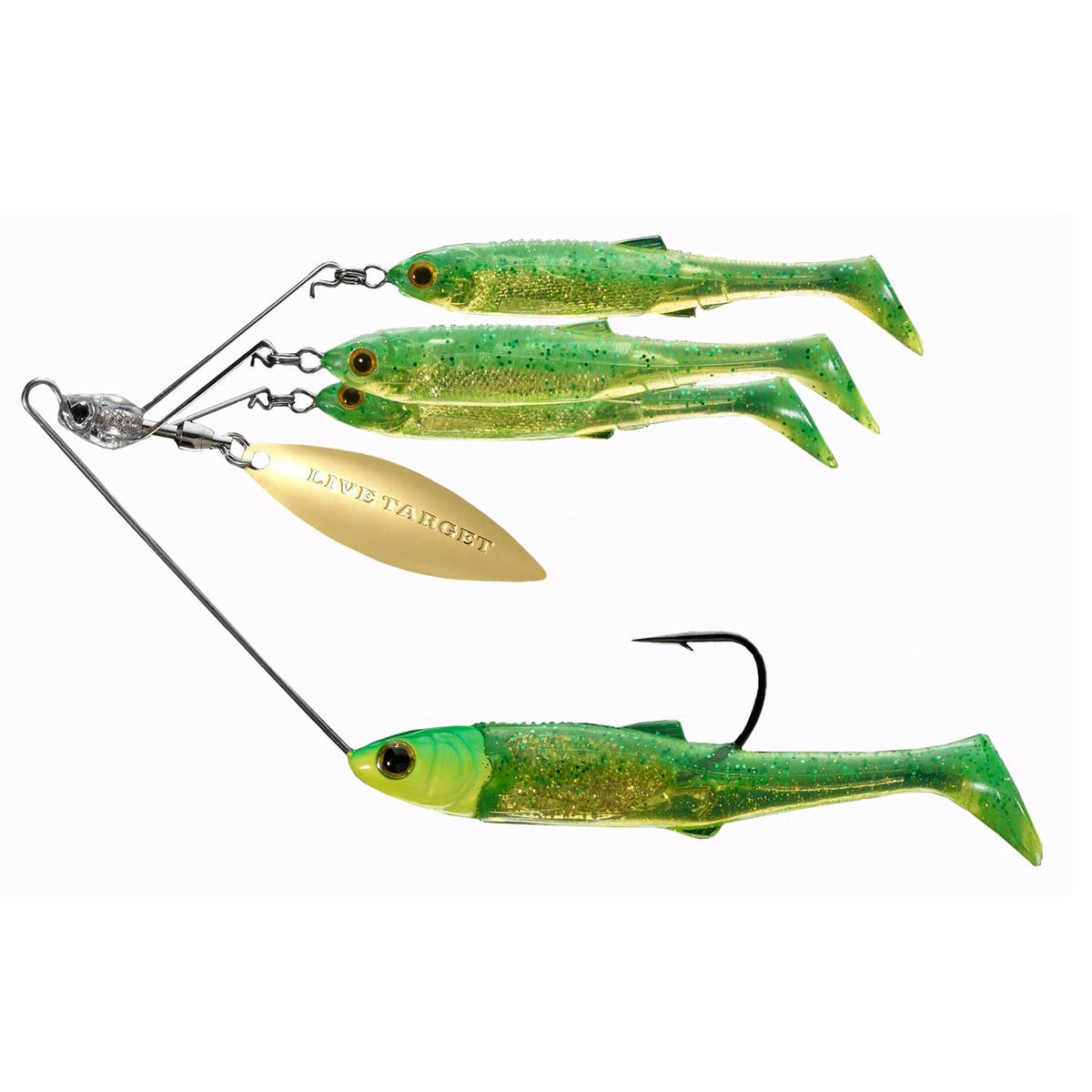 Previous Product Image