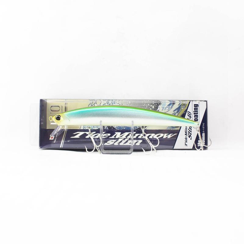Next Product Image