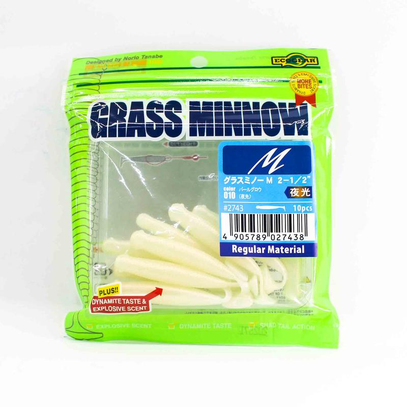 Next Product Image