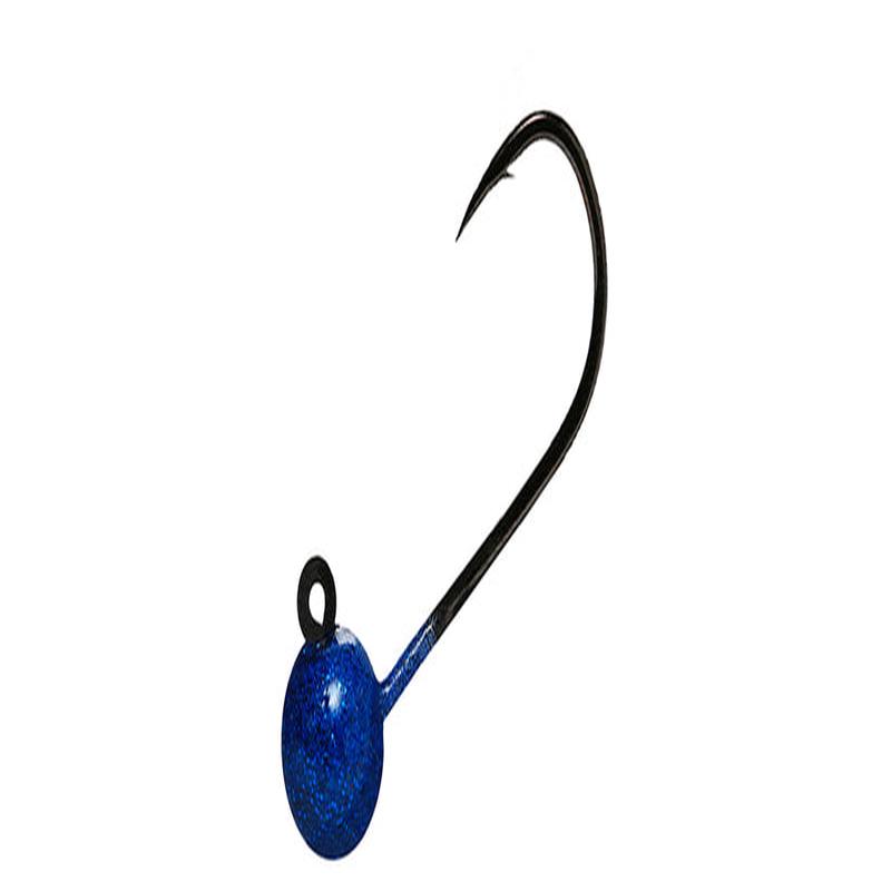 Next Product Image