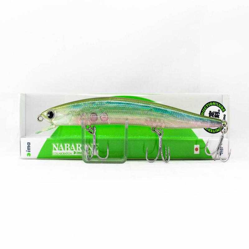 Previous Product Image