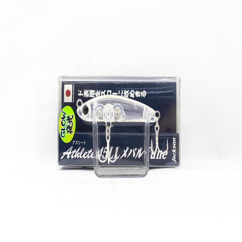 Next Product Image