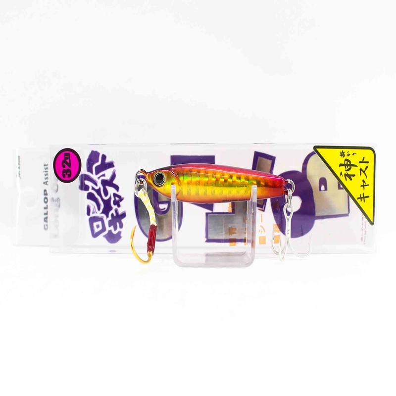 Previous Product Image