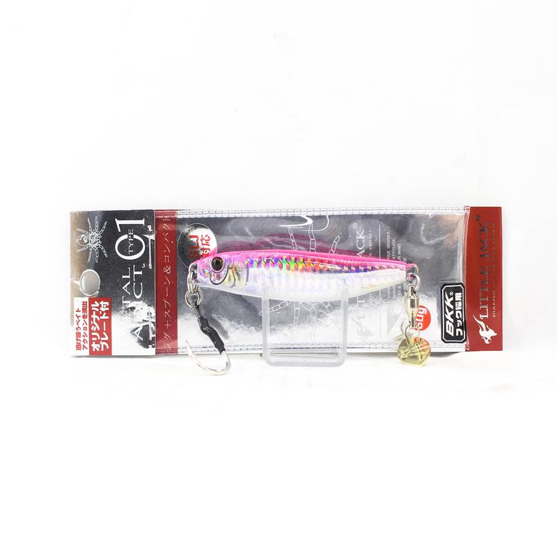 Previous Product Image