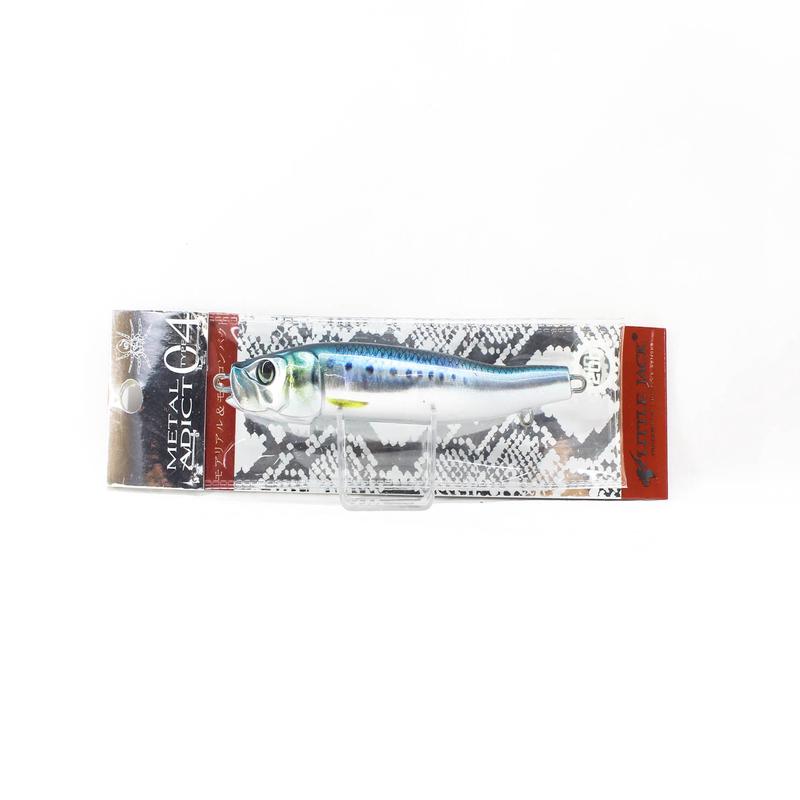 Previous Product Image
