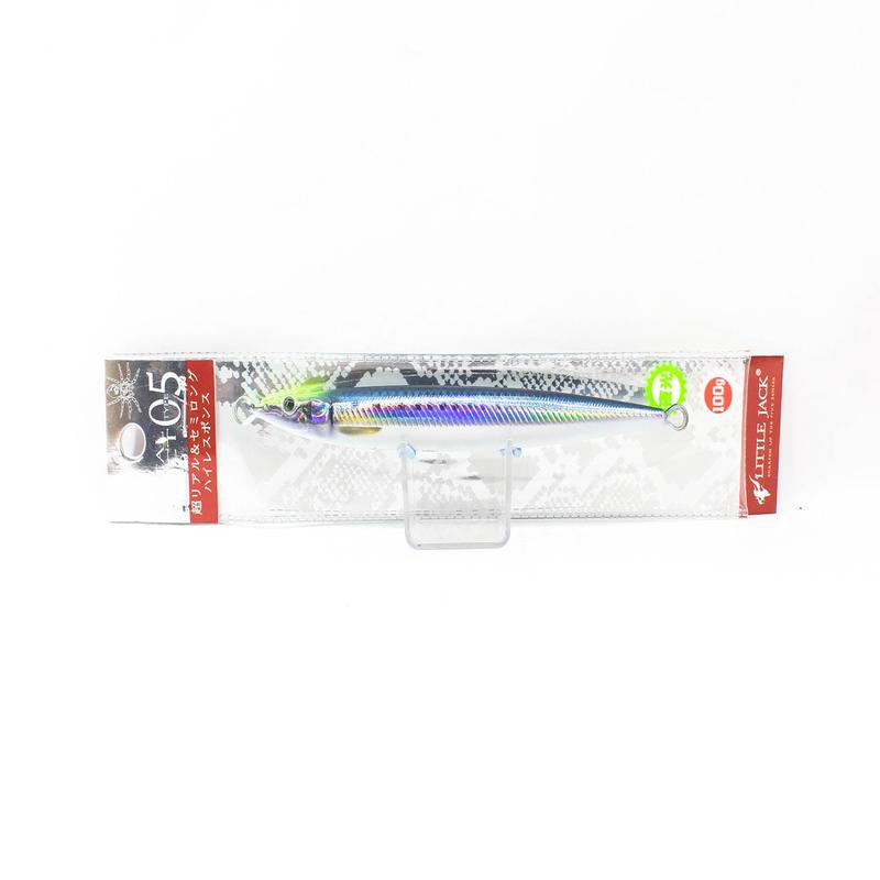 Next Product Image