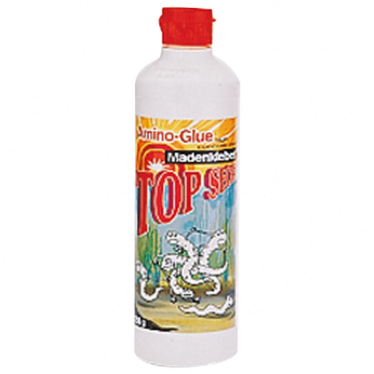 Next Product Image
