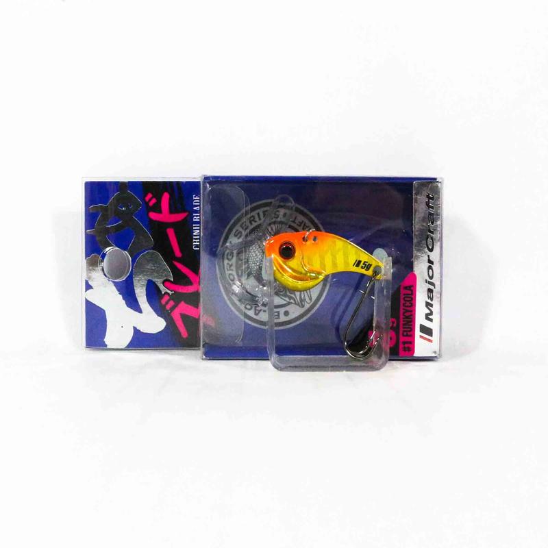 Previous Product Image