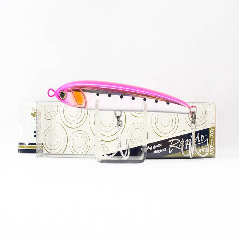 Previous Product Image
