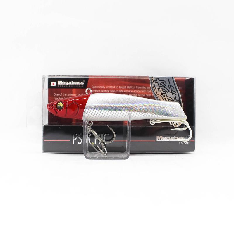 Previous Product Image