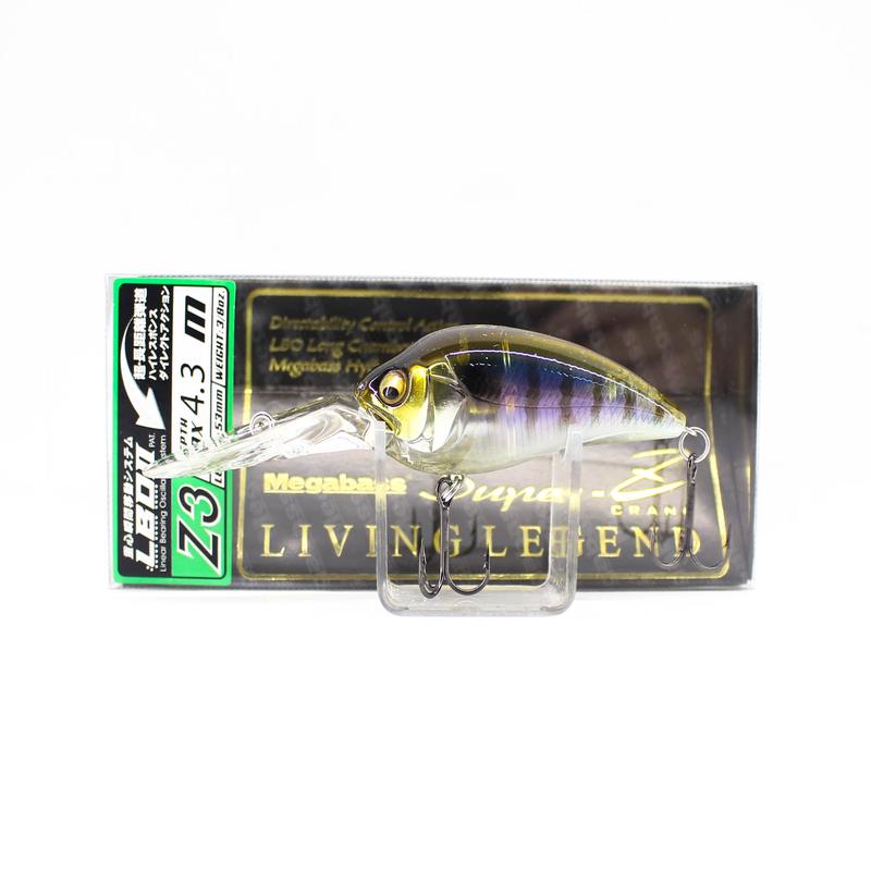 Previous Product Image