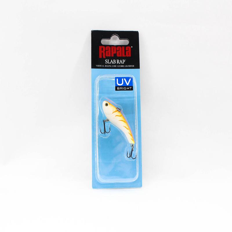 Previous Product Image