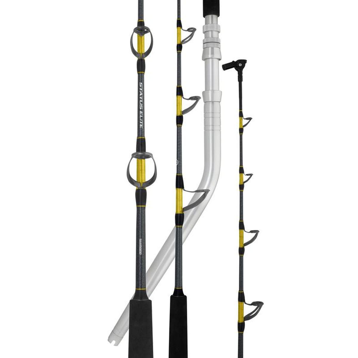 Next Product Image