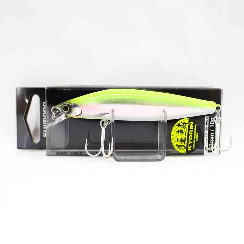 Previous Product Image