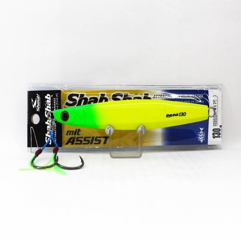 Next Product Image