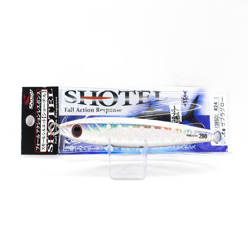 Previous Product Image