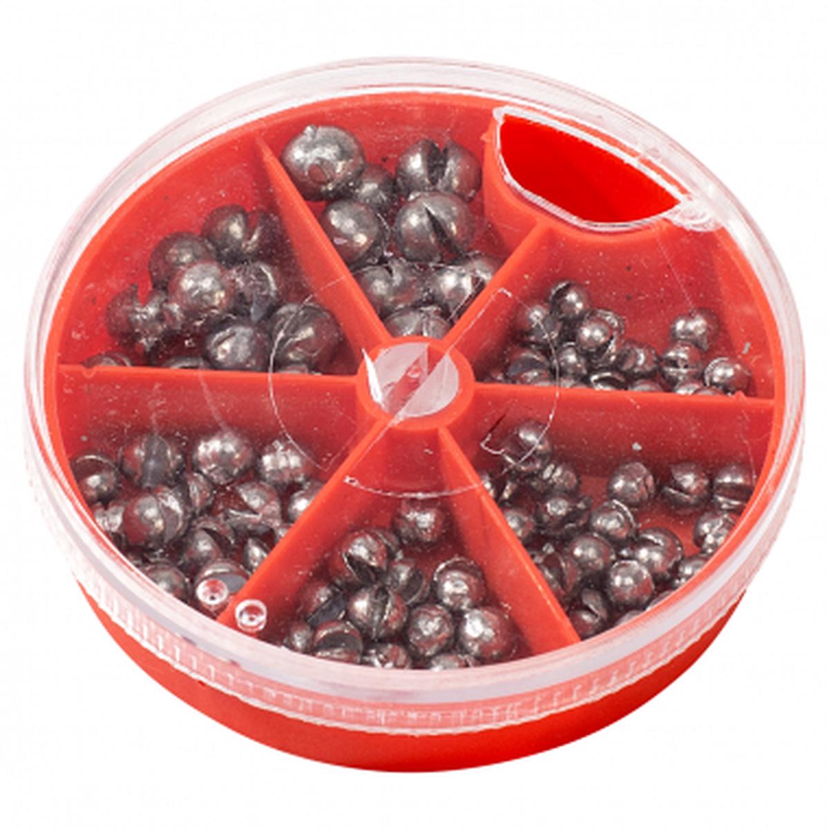 Next Product Image