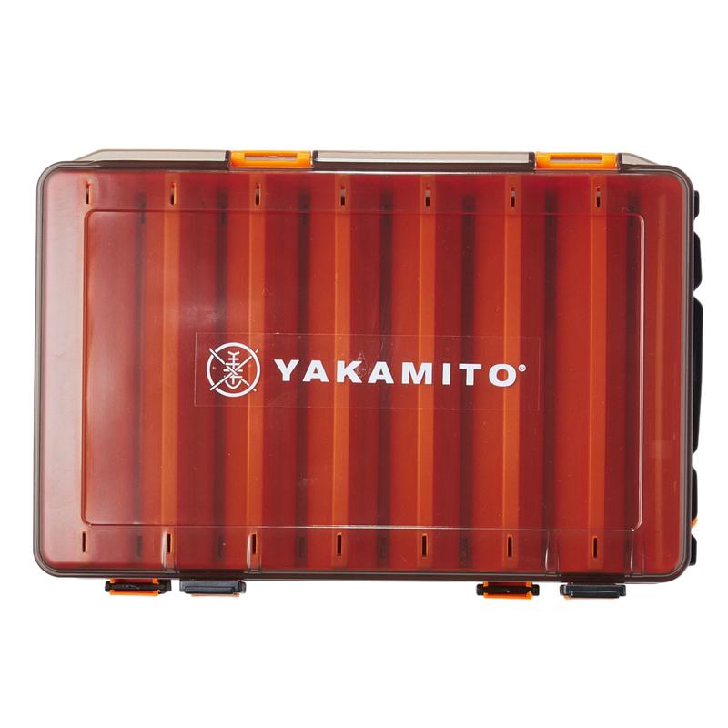 Next Product Image