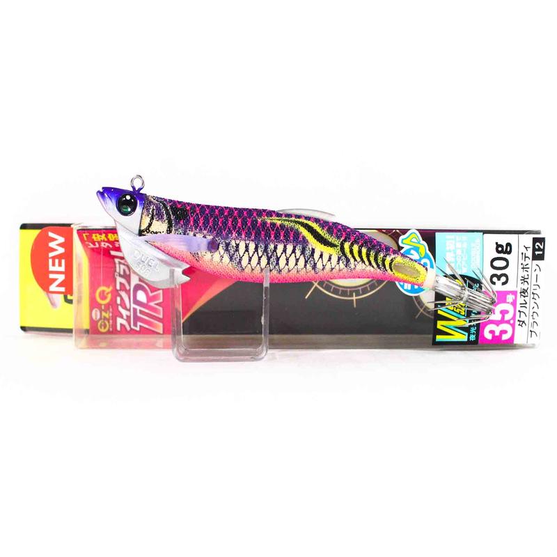 Next Product Image